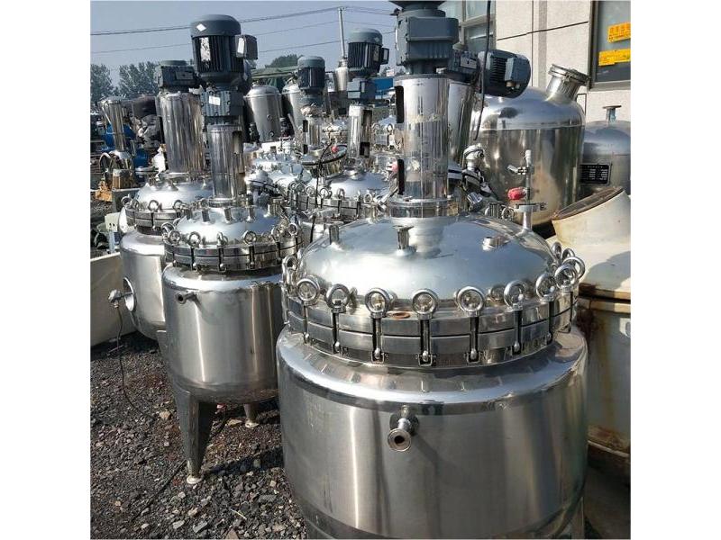Lò phản ứng nhiệt điện: Tương lai của năng lượng bền vững