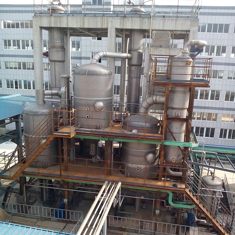 Máy bay hơi nén hơi cơ học